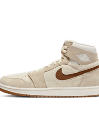 Nike Air Jordan 1 Zoom CMFT 2