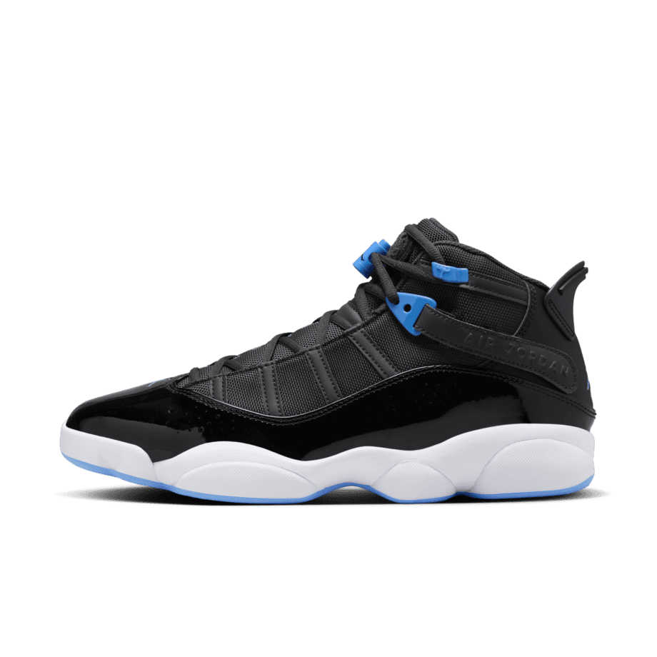 Nike Jordan 6 Rings