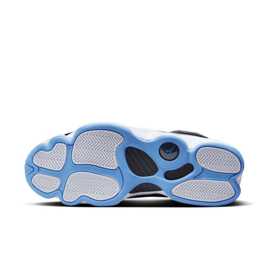 Nike Jordan 6 Rings