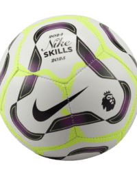 Nike Premier League Skills