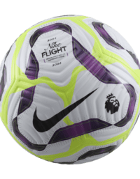 Nike Premier League Flight