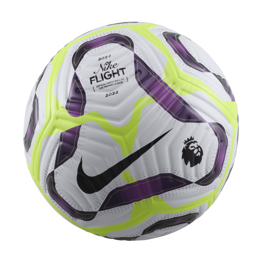 Nike Premier League Flight