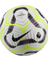 Nike Premier League Academy