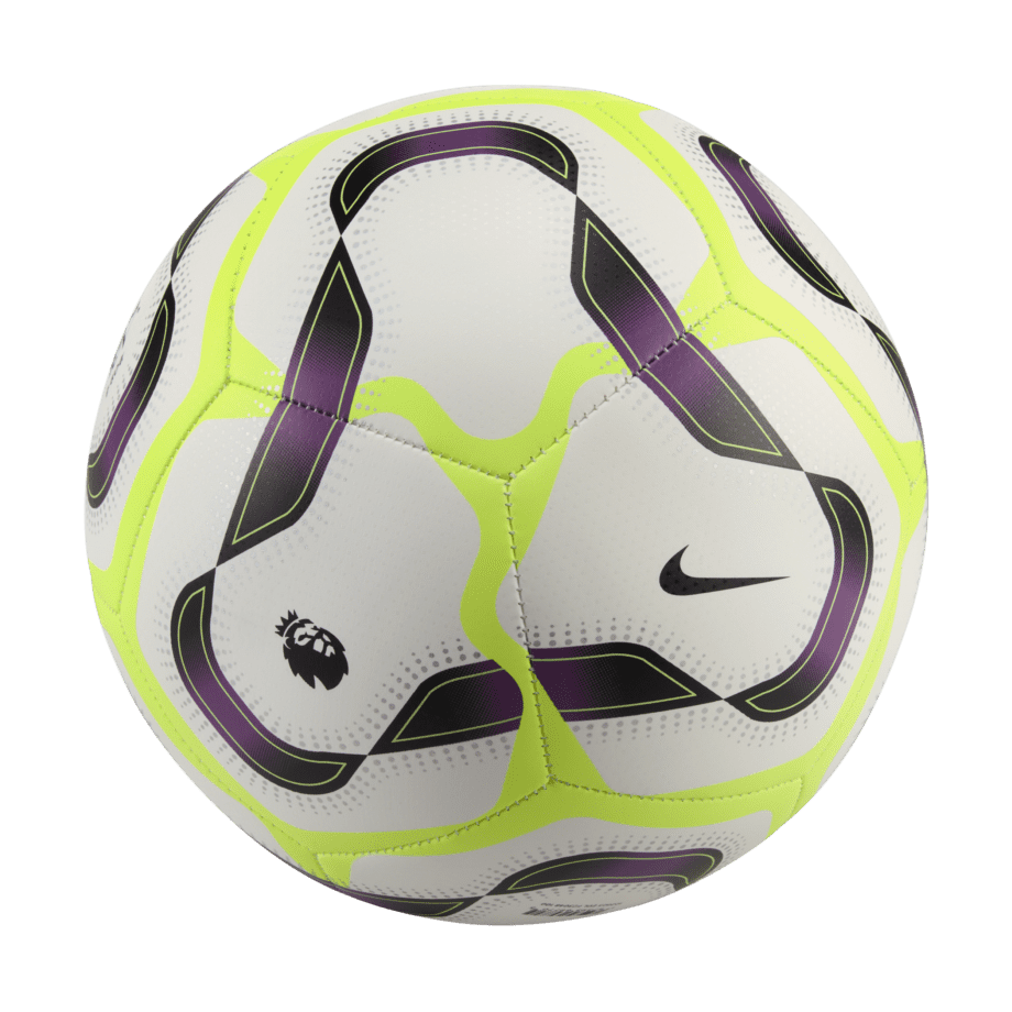 Nike Premier League Pitch