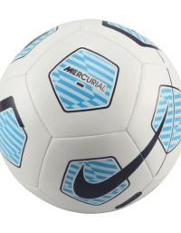 Nike Nike Mercurial Fade