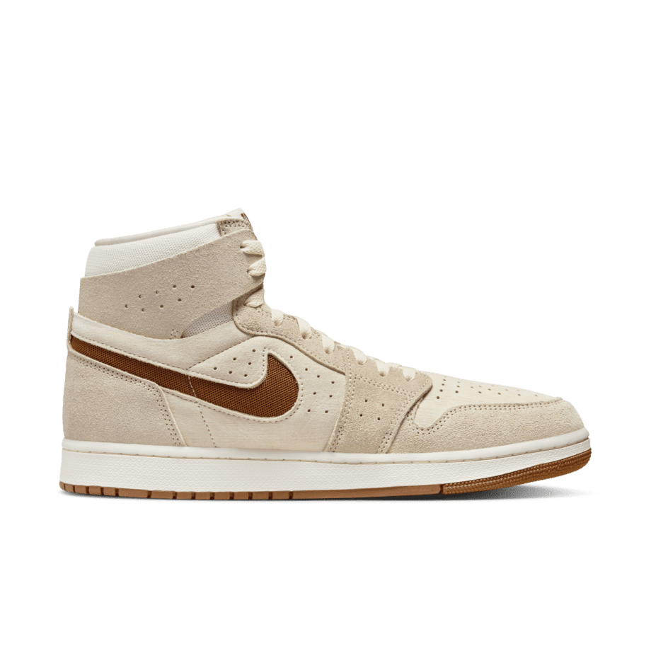 Nike Air Jordan 1 Zoom CMFT 2
