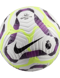 Nike Premier League Club Elite