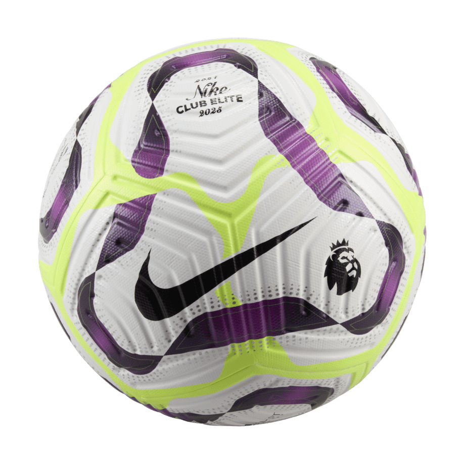Nike Premier League Club Elite