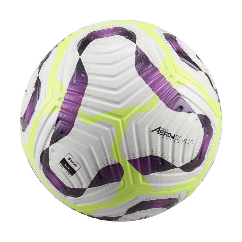 Nike Premier League Club Elite