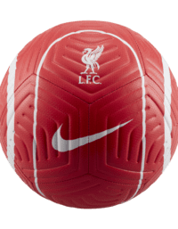 Nike Liverpool FC Strike