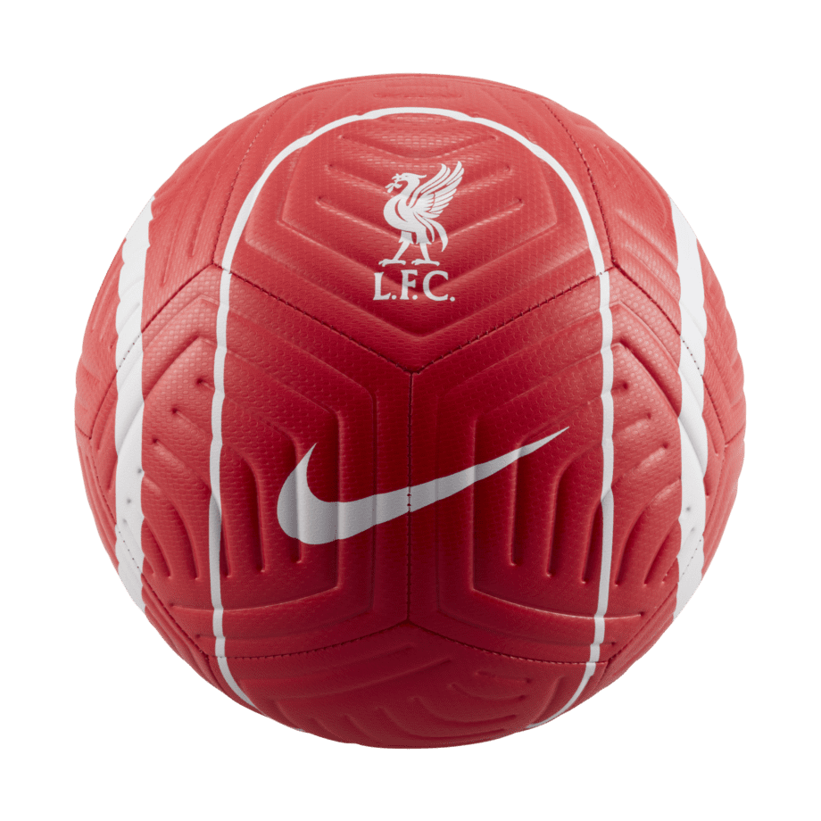 Nike Liverpool FC Strike