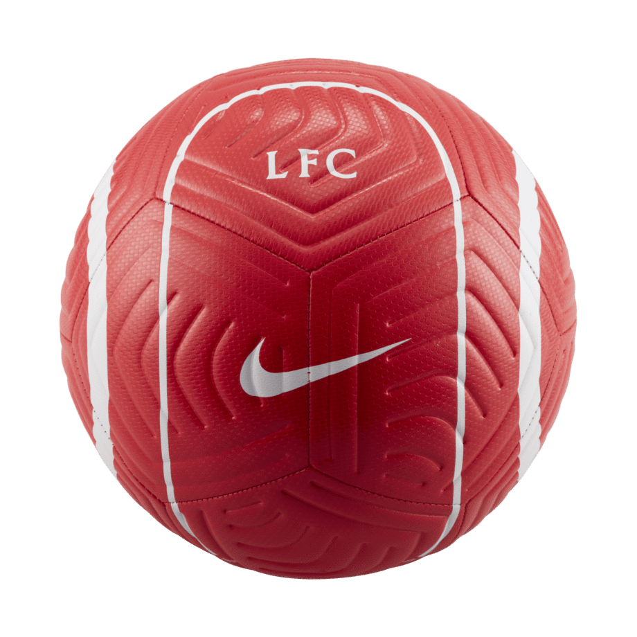 Nike Liverpool FC Strike