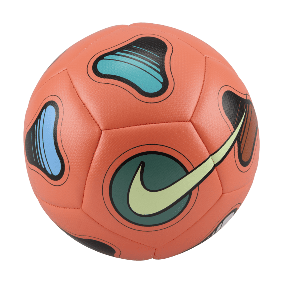 Nike Nike Maestro