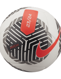 Nike Nike Pitch