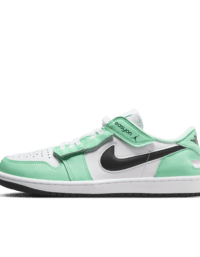 Nike Air Jordan 1 Low EasyOn