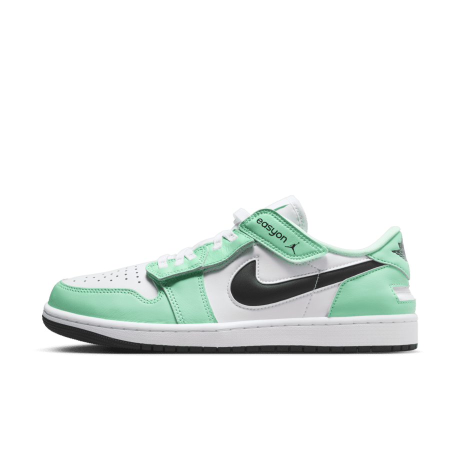 Nike Air Jordan 1 Low EasyOn