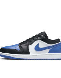 Nike Air Jordan 1 Low