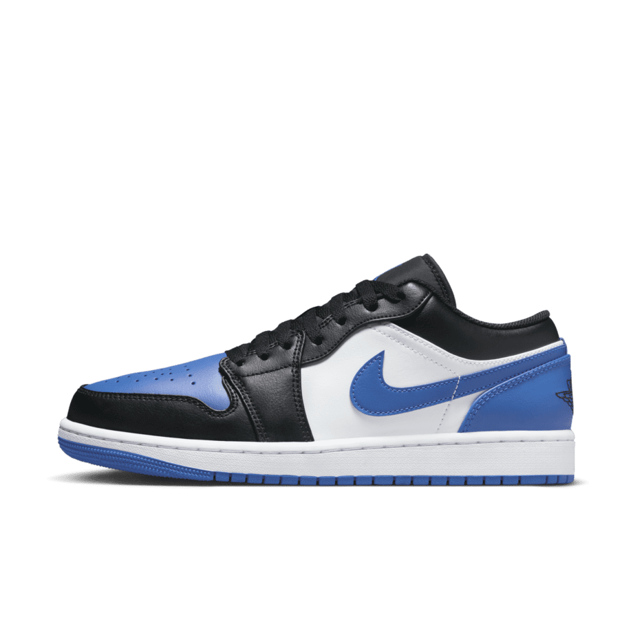 Nike Air Jordan 1 Low