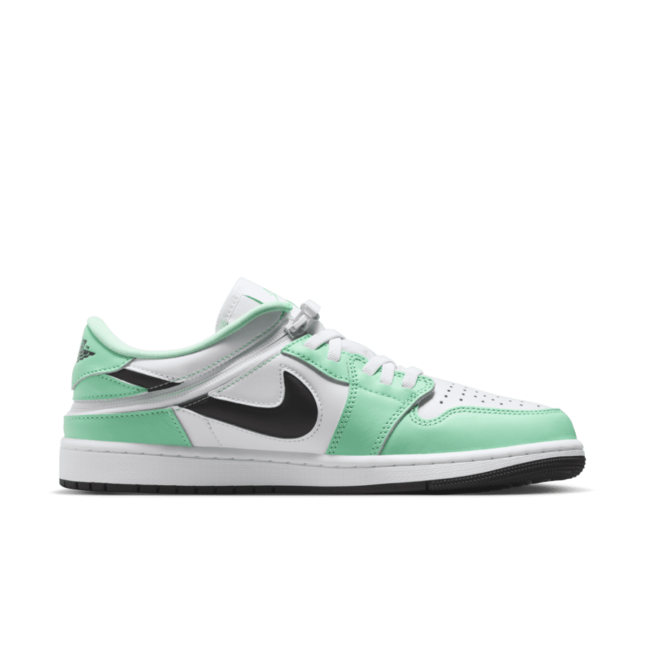 Nike Air Jordan 1 Low EasyOn