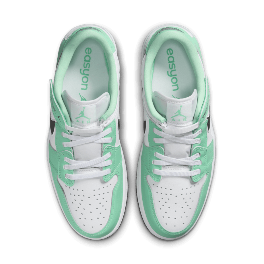 Nike Air Jordan 1 Low EasyOn