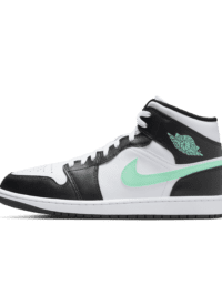 Nike Air Jordan 1 Mid