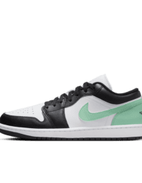 Nike Air Jordan 1 Low