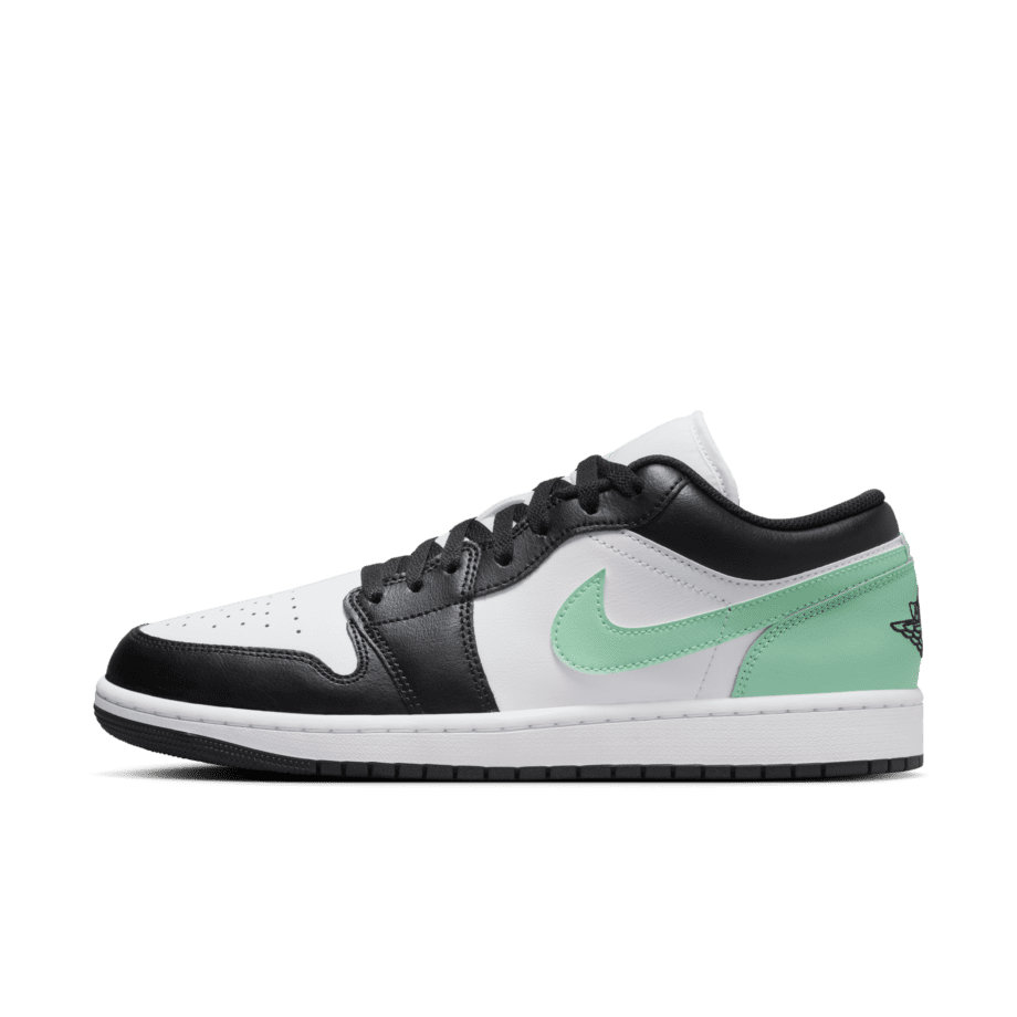 Nike Air Jordan 1 Low