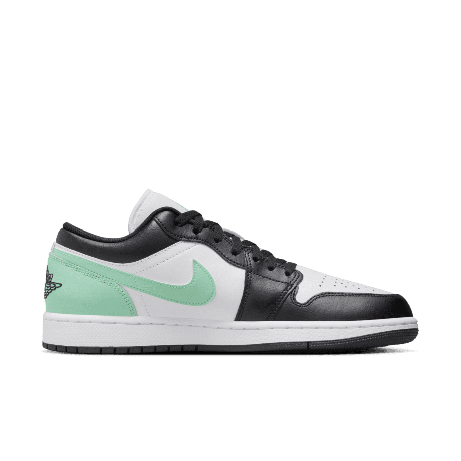 Nike Air Jordan 1 Low