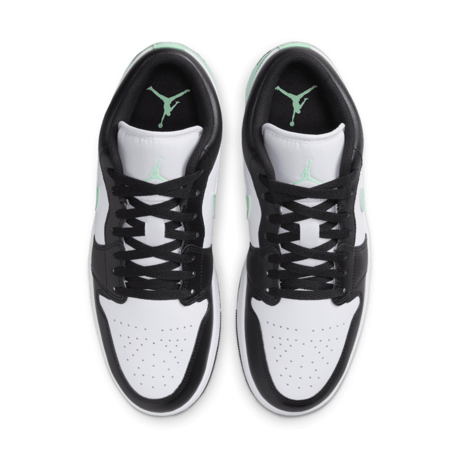 Nike Air Jordan 1 Low