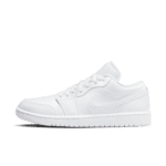 Nike Air Jordan 1 Low
