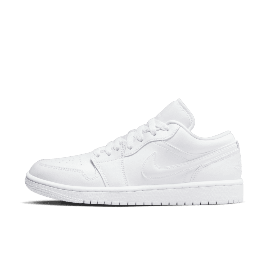 Nike Air Jordan 1 Low
