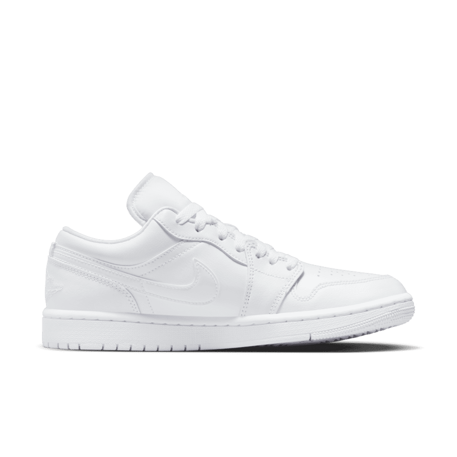 Nike Air Jordan 1 Low