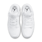 Nike Air Jordan 1 Low