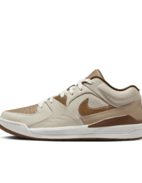 Nike Jordan Stadium 90