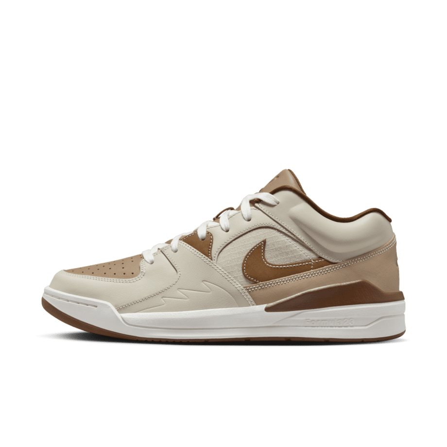 Nike Jordan Stadium 90