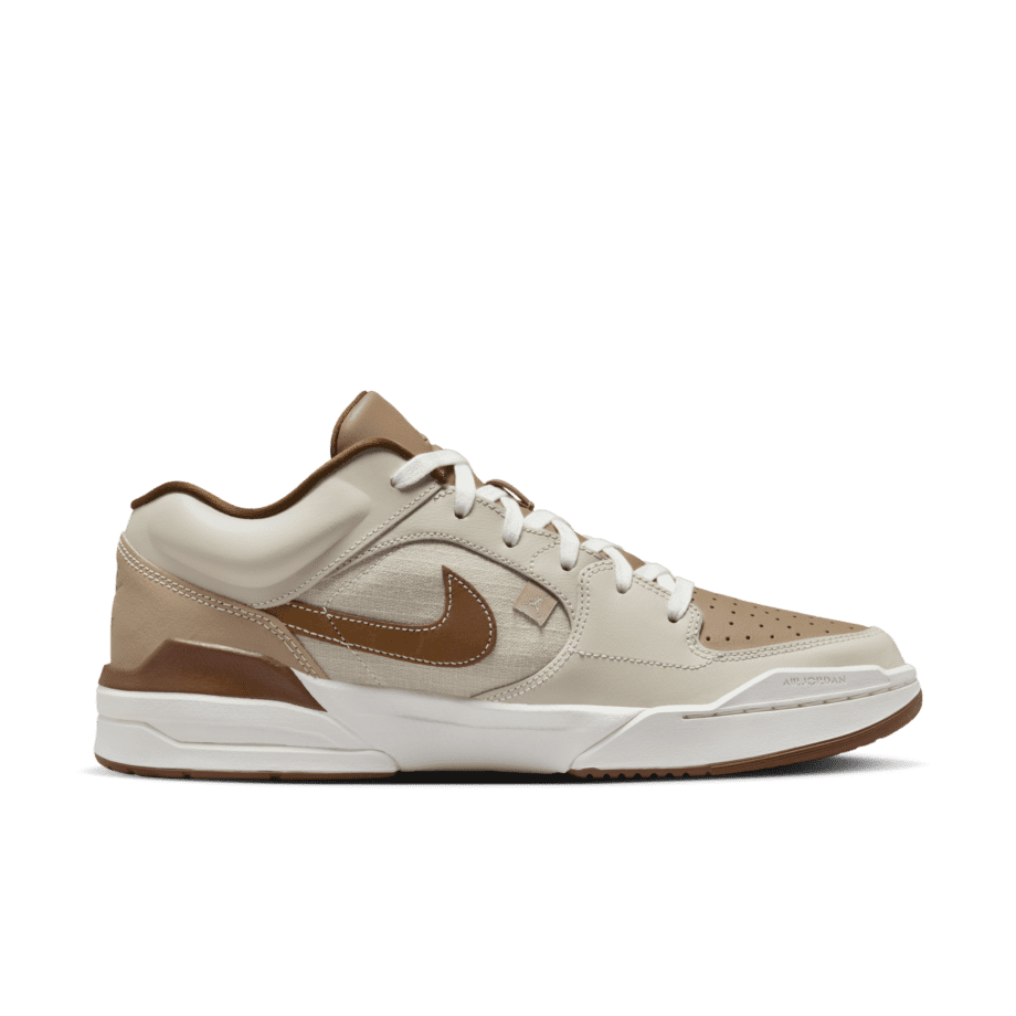 Nike Jordan Stadium 90