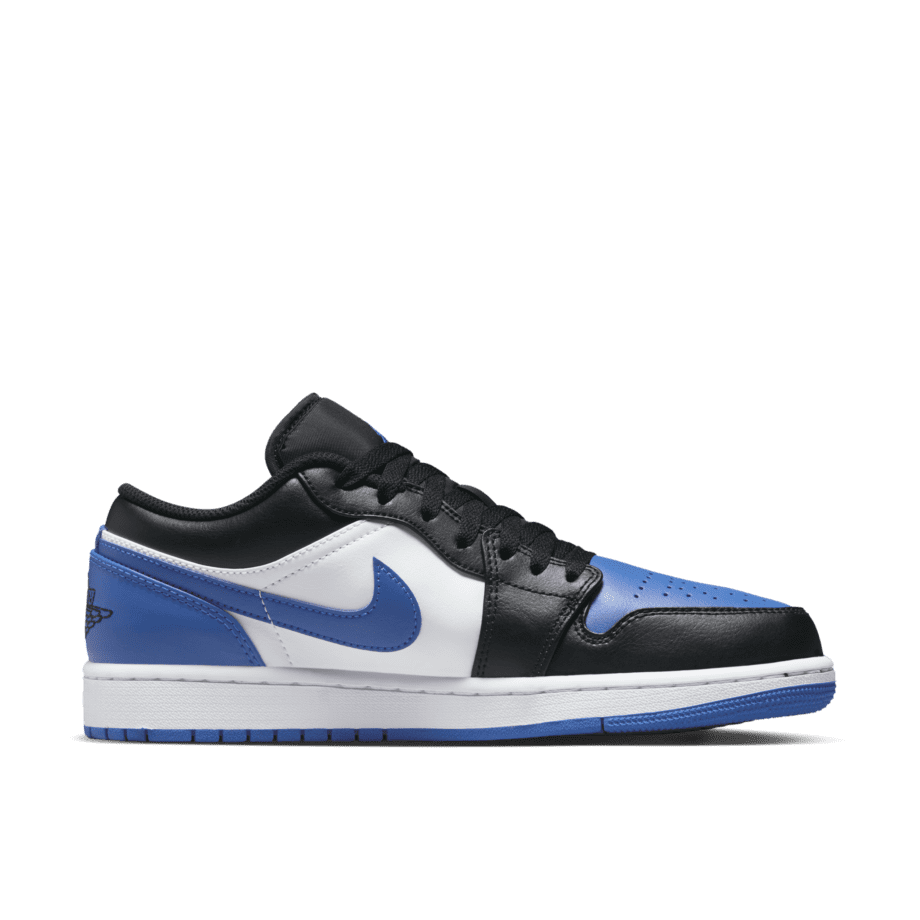 Nike Air Jordan 1 Low