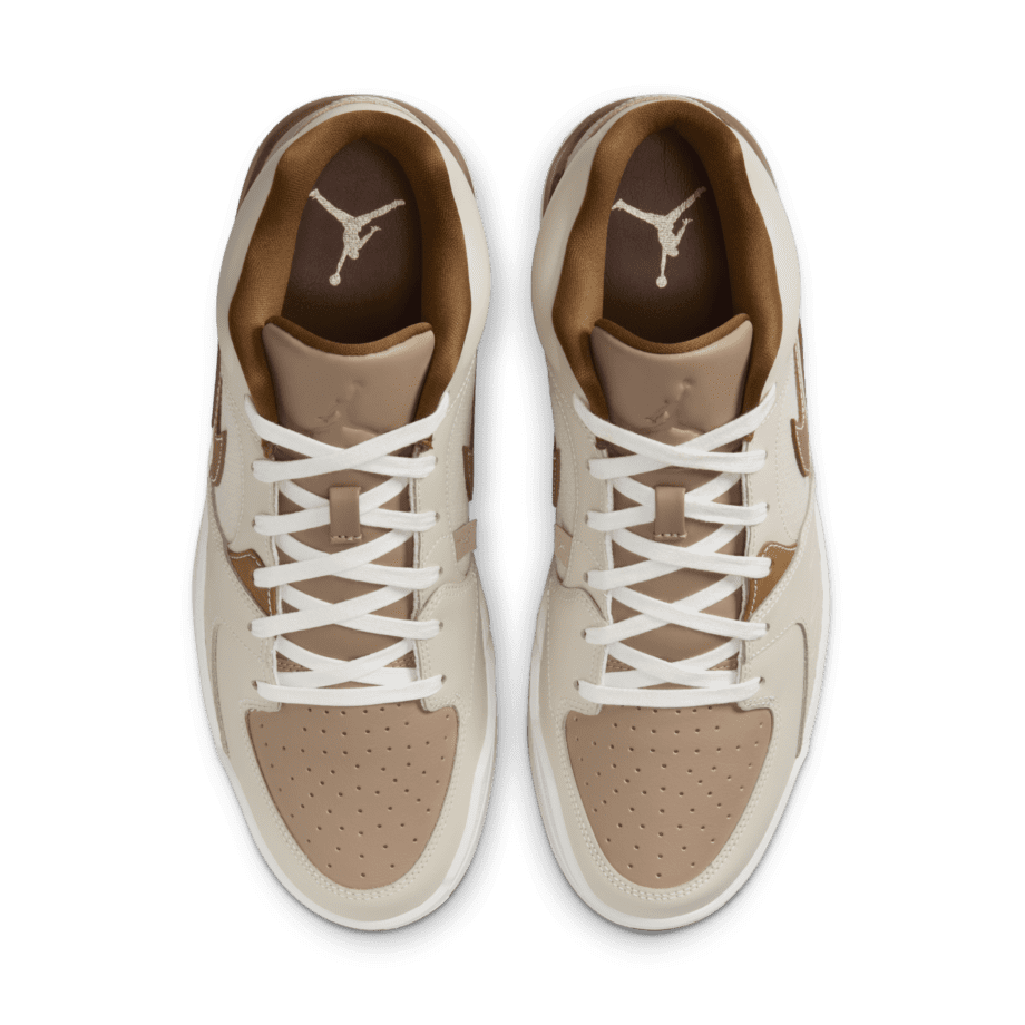 Nike Jordan Stadium 90