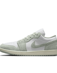 Nike Air Jordan 1 Low SE