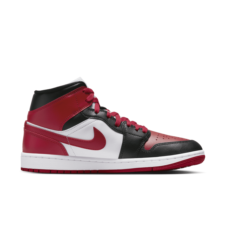 Nike Air Jordan 1 Mid