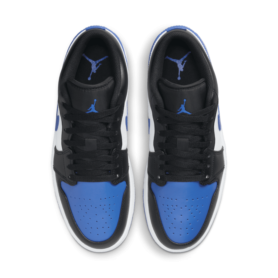 Nike Air Jordan 1 Low