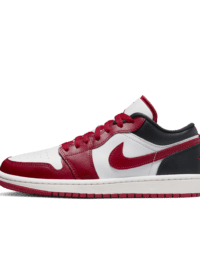 Nike Air Jordan 1 Low