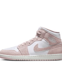 Nike Air Jordan 1 Mid SE