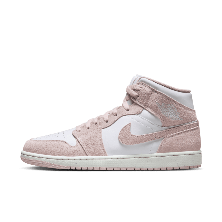 Nike Air Jordan 1 Mid SE