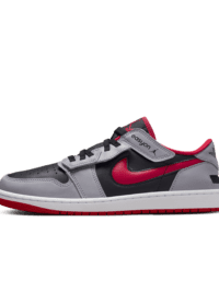 Nike Air Jordan 1 Low EasyOn