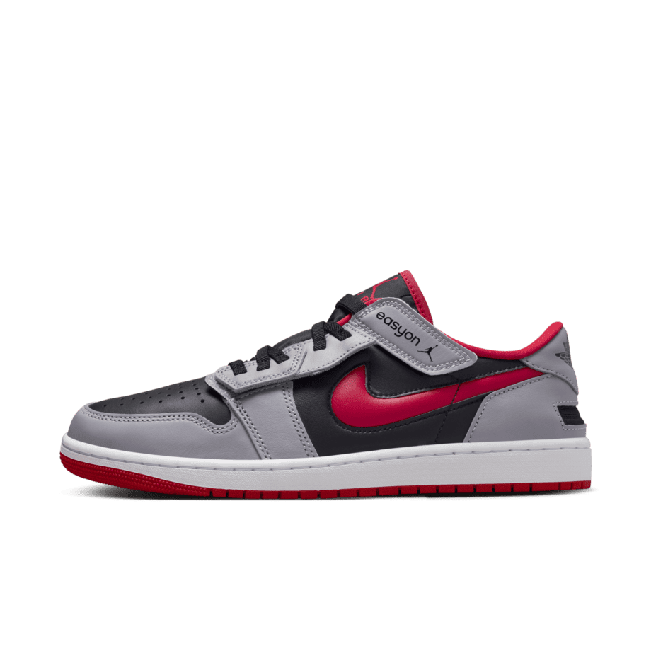 Nike Air Jordan 1 Low EasyOn