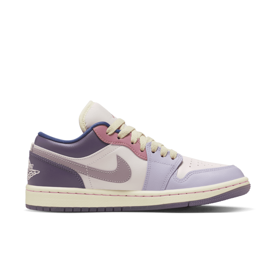 Nike Air Jordan 1 Low