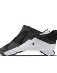 Nike Nike Go FlyEase