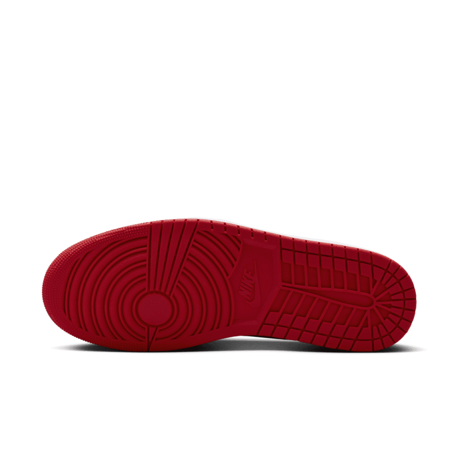 Nike Air Jordan 1 Low EasyOn