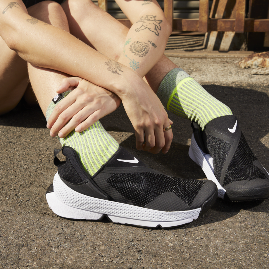 Nike Nike Go FlyEase